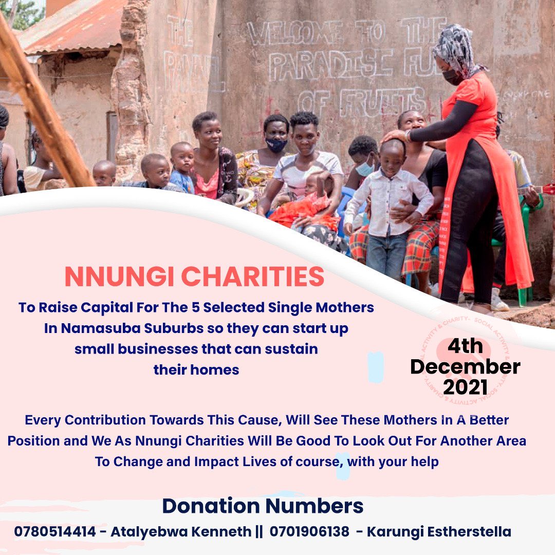 falsomconstruct's tweet image. 