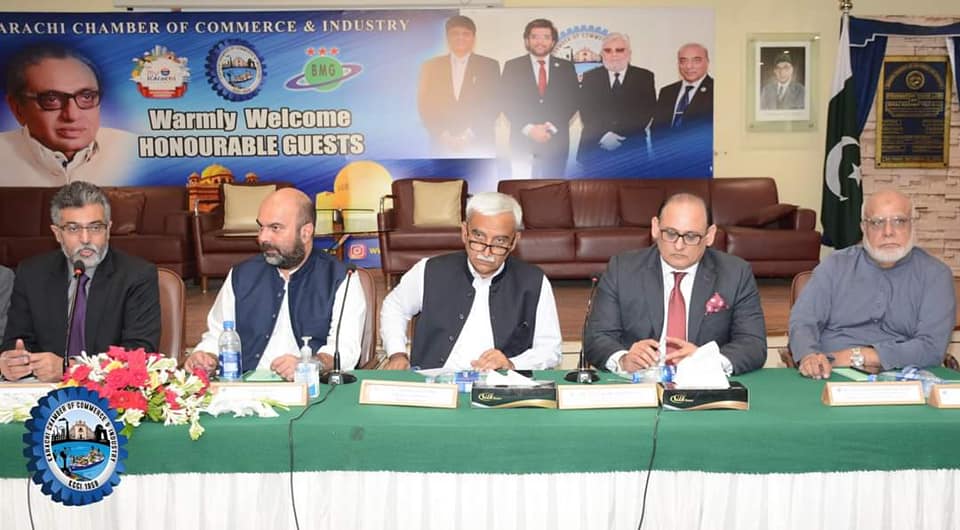 shahsabg's tweet image. #COPHC Pakistan &amp;amp;the Gov of #kpk have agreed to further enhance cooperation b/t #Gwadar Port &amp;amp; the province of KP.#Gwadarport hub #maritime #trade in the whole region, KP creates a link b/t Gwadar Port &amp;amp; #Afghanistan &amp;amp; landlocked Central Asian countries.#mou COPHC &amp;amp; KPBOIT 
#cpec