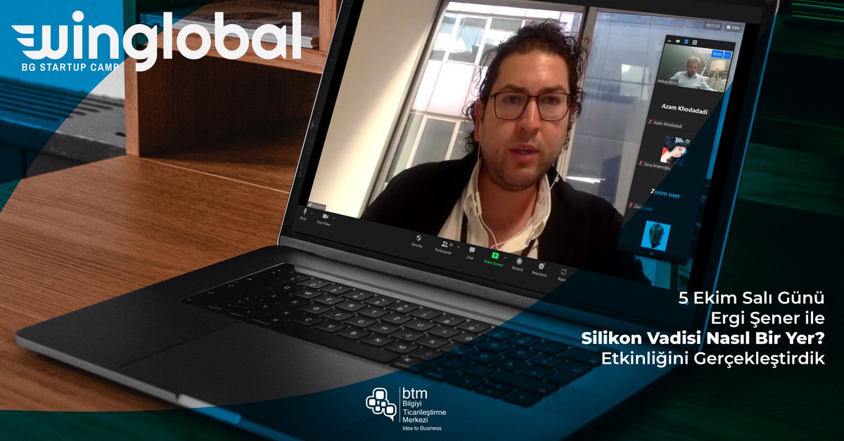 winglobal tweet media