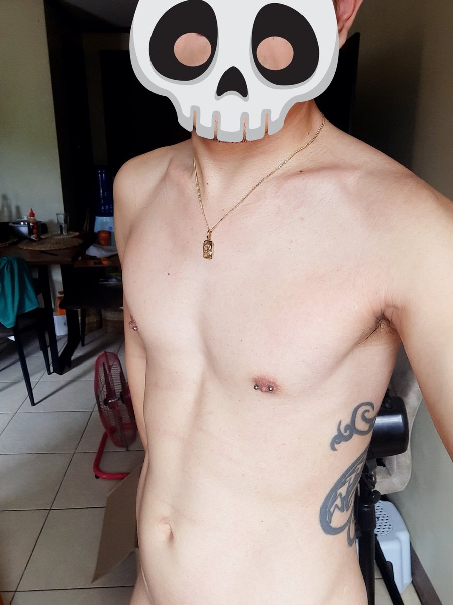 inkednpierced1's tweet photo. Maayong udto #altercebu https://t.co/C3weQJQpEb
