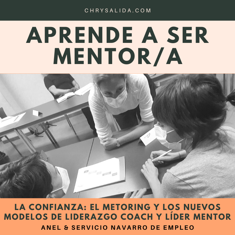 chrysalida_av's tweet photo. Lo más importante es tener en cuenta lo que te dicen las personas sobre el trabajo que está llevando a cabo.

Gracias @AnelNavarra @empleo_na por hacer que las cosas sucedan entre los asistentes.
cc @PuyMonleon 

#chrysalida #mentoring #training #formacion #Hoy #HoyEsNoticia https://t.co/lFTWoiXKCT