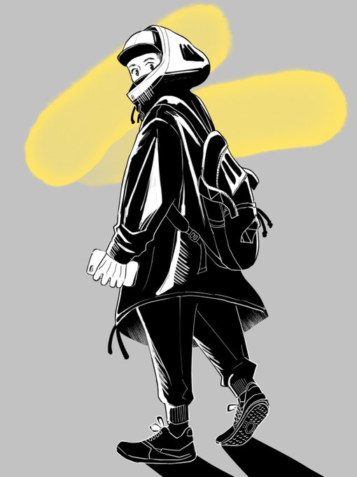 Artshareのtwitterイラスト作品 Artshareのtwitterイラスト作品