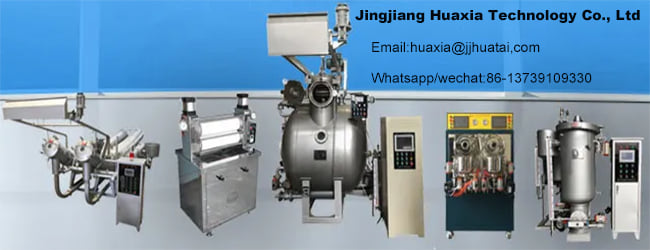 htdyemachine's tweet photo. Jingjiang Huaxia Technology Co., Ltd.
provide high level dyeing machine and services, that meet or exceed customer expectation. https://t.co/SMFIU2oaxf