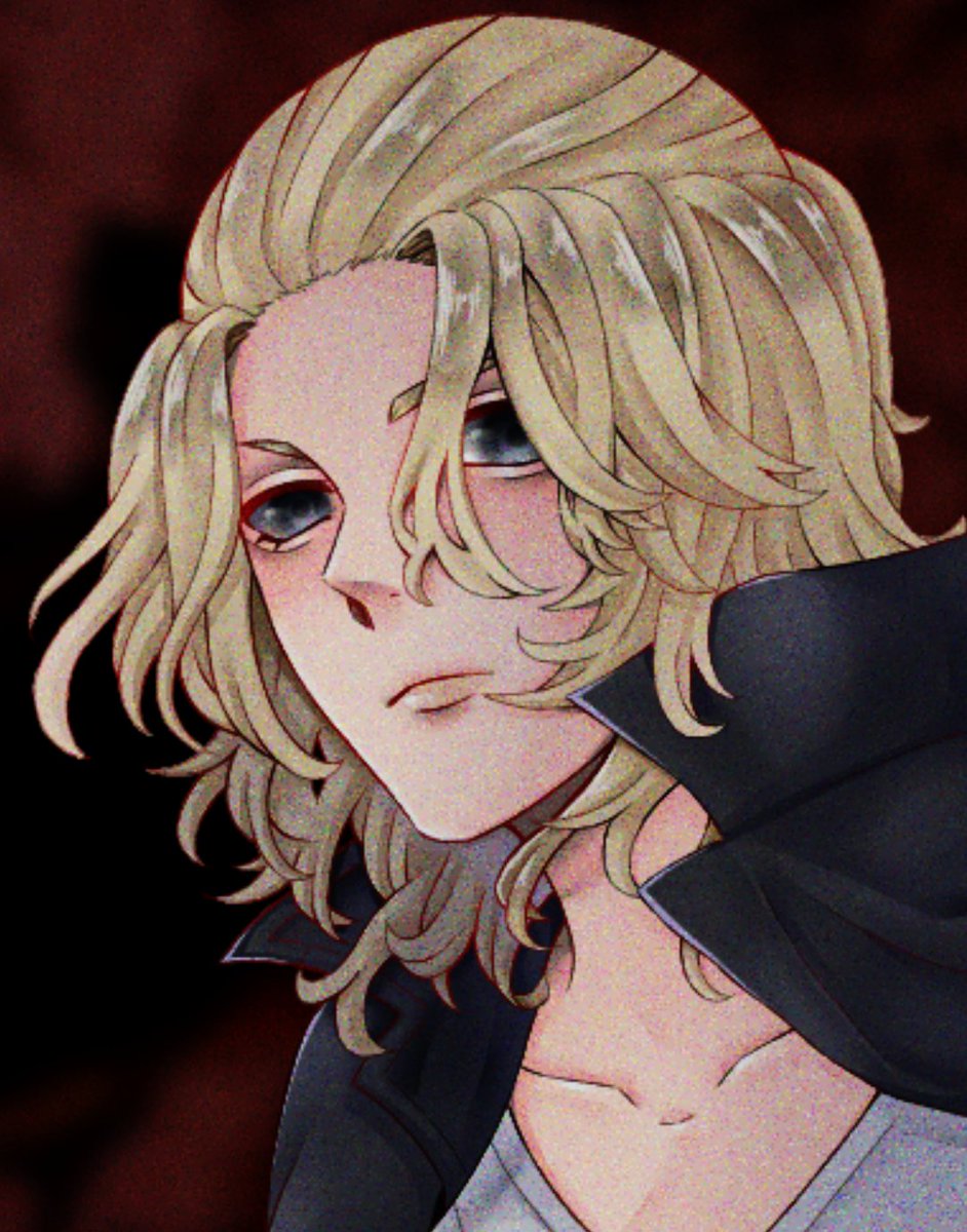 無敵のマイキー のイラスト マンガ作品 59 件 Twoucan