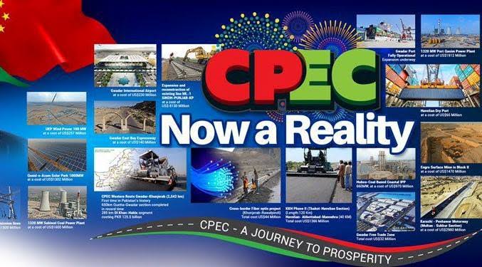 shahsabg's tweet image. #COPHC Pakistan &amp;amp;the Gov of #kpk have agreed to further enhance cooperation b/t #Gwadar Port &amp;amp; the province of KP.#Gwadarport hub #maritime #trade in the whole region, KP creates a link b/t Gwadar Port &amp;amp; #Afghanistan &amp;amp; landlocked Central Asian countries.#mou COPHC &amp;amp; KPBOIT 
#cpec