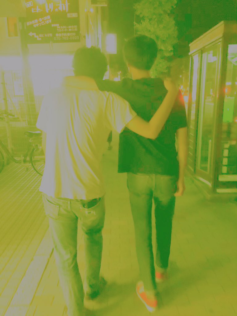 ラブワンダーランド Love Wonderland Llovewonderland Twitter