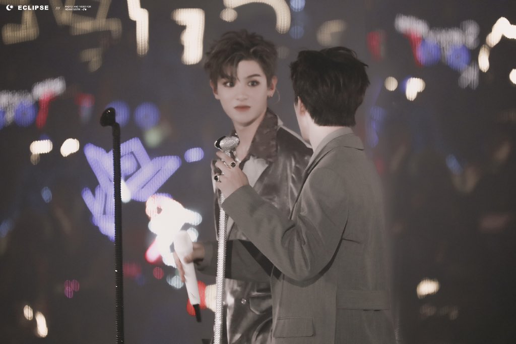 chengstined's tweet photo. 毕业两周年快乐🧡💚 https://t.co/XKW9IvbNDS