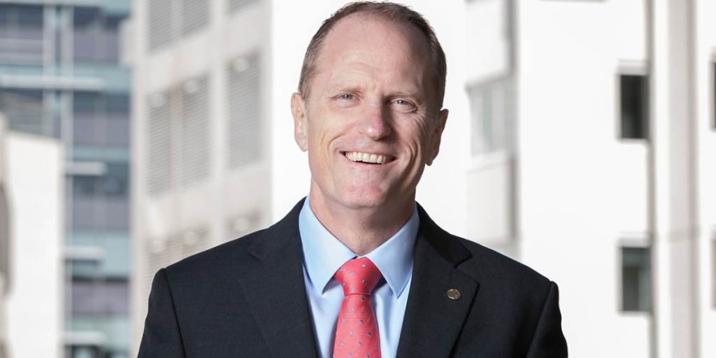 au_energy_prod's tweet photo. APPEA CEO @sententia_gas will be joining virtually at the St. Petersburg International Gas Forum (#SPIGF) tonight to discuss liquefied #naturalgas, #hydrogen and Australia-Russia relations in the #LNG sector. For more information about SPIGF, click here: https://t.co/1lamnwW4K3 https://t.co/E6z2lVE26M