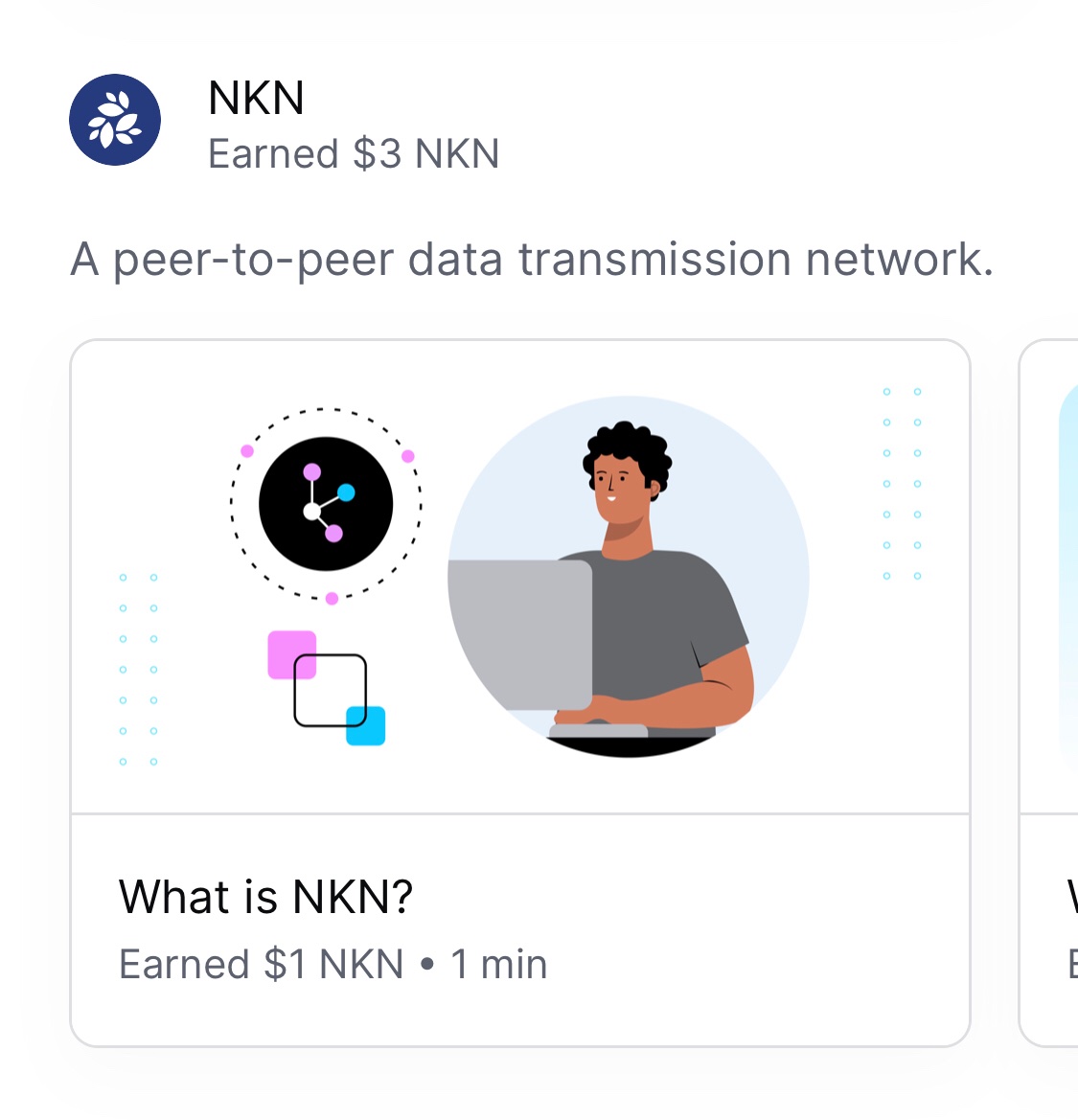 EarnsandAirdrops tweet media