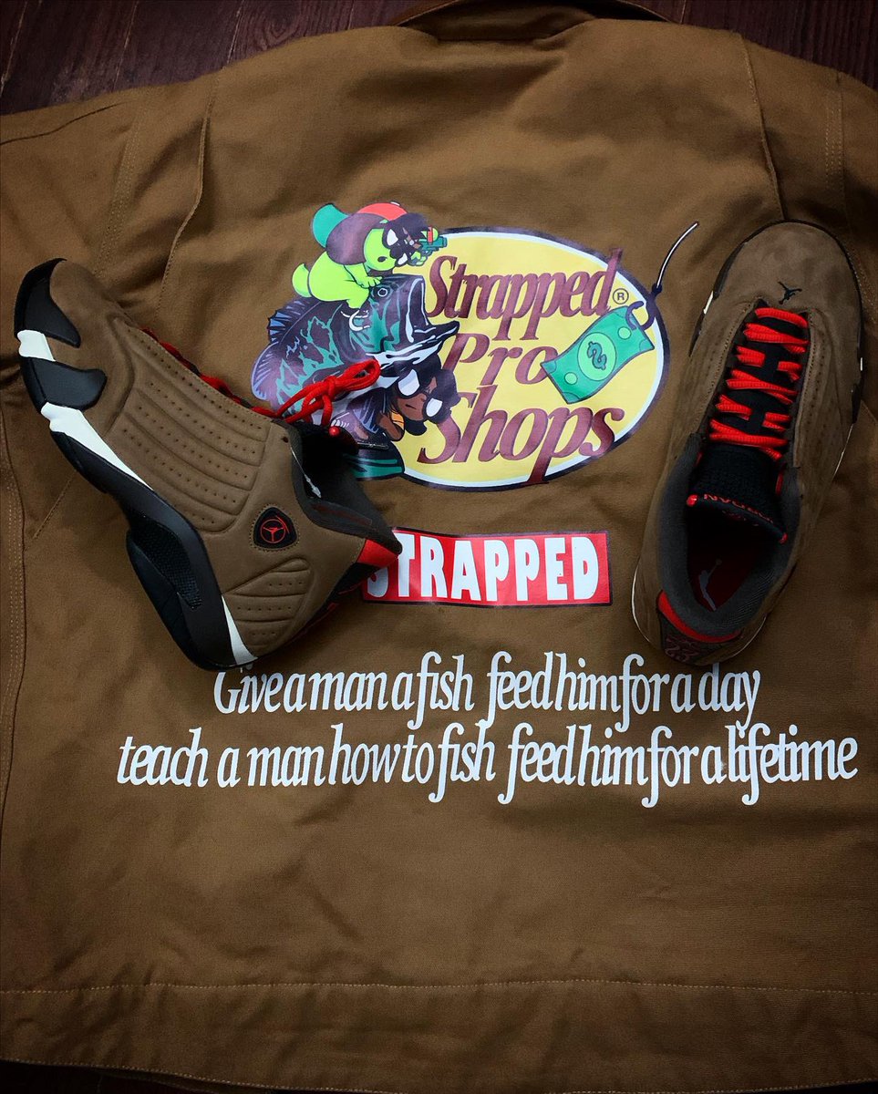 artbytay's tweet photo. https://t.co/OZMAeY4fEo #streetwear #BlackOwned https://t.co/ruqmYHuVYw