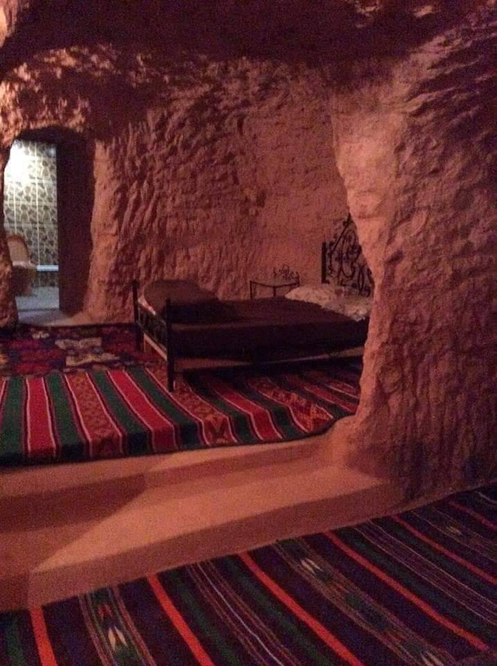 magical and amazing photos /Algeria tweet media