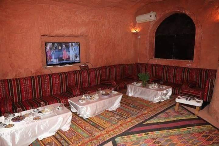 magical and amazing photos /Algeria tweet media