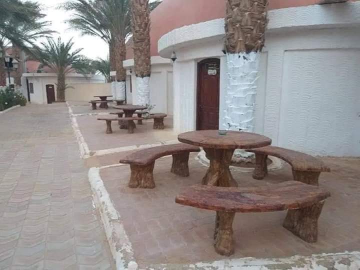 magical and amazing photos /Algeria tweet media