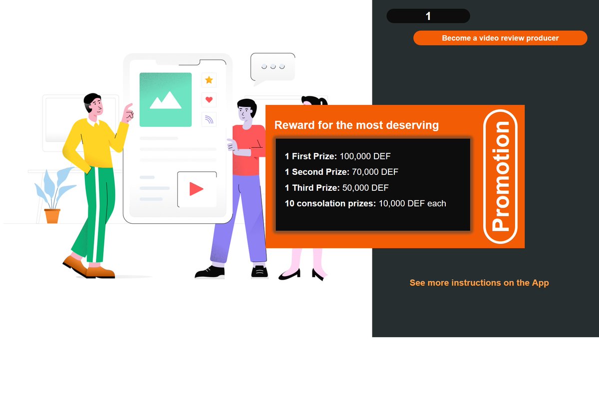 DeffectPlatform's tweet image. 