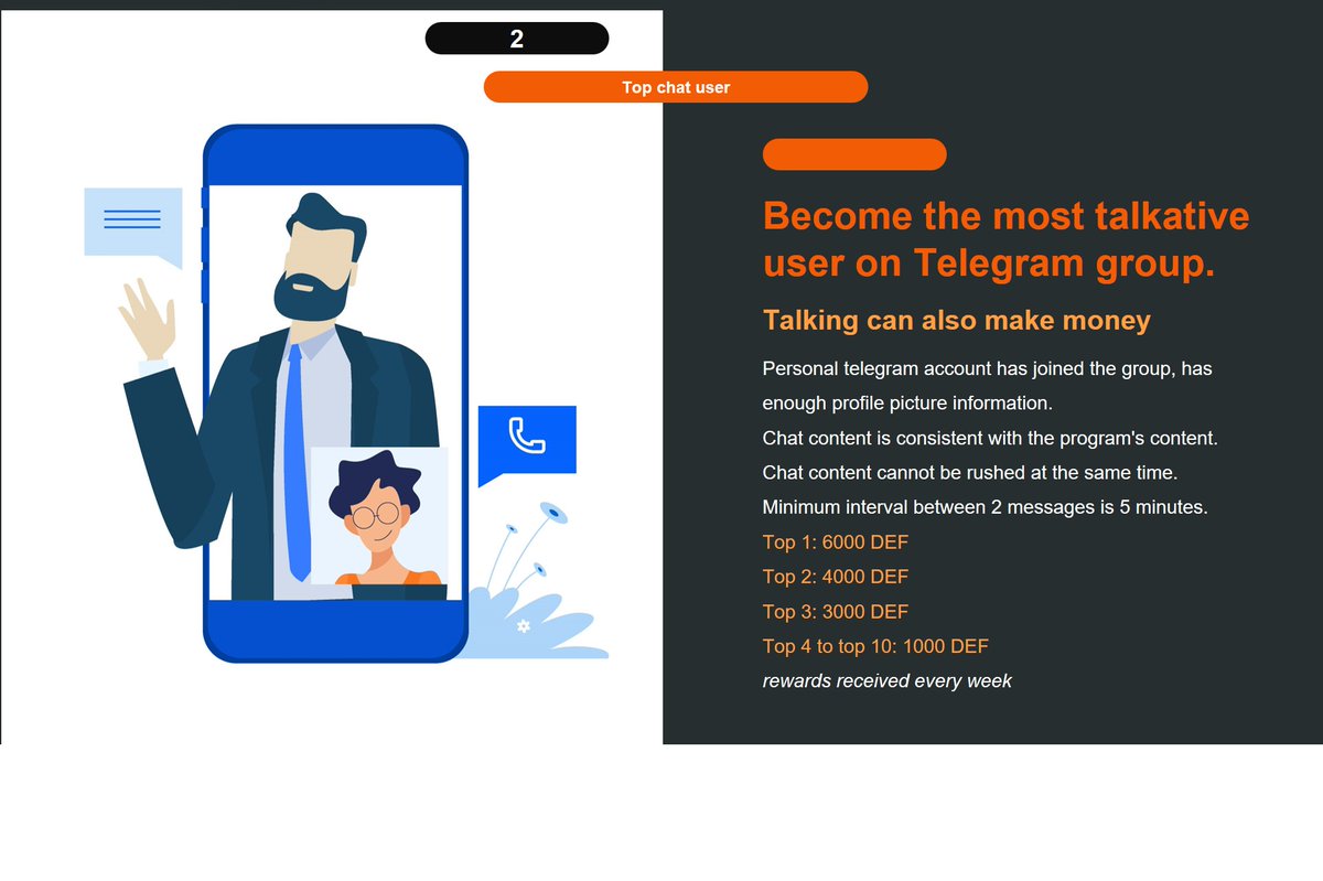 DeffectPlatform's tweet image. 