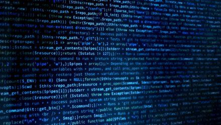 QAValley's tweet photo. How Machine Learning Is Contributing to Cybersecurity
https://t.co/mWaCKDdR4n #cybersecurity #cyberattacks #Machinelearning #ransomware #QAcycle https://t.co/GHrX7eiCjI