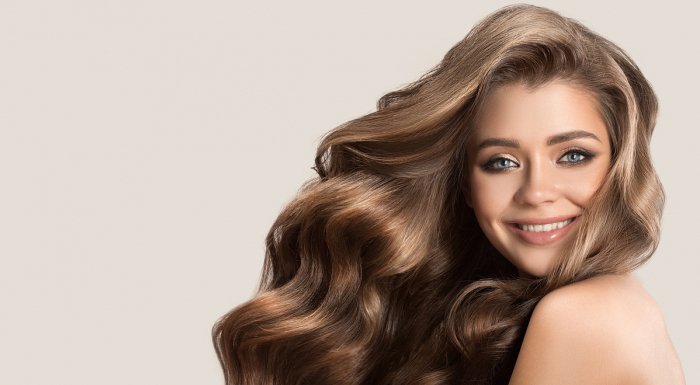 #머리카락 #머리빨리기르는꿀팁

머리카락 빨리 기르는 법❗❗
👉getggul.com/section/view/1… (더보기)