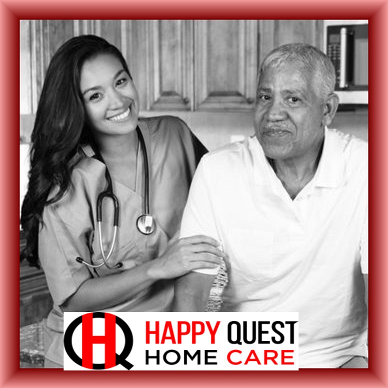 HappyquestH's tweet photo. Driven by passion we are good at what we do! We put a smile on your face.... https://t.co/BoSf3Zzne1