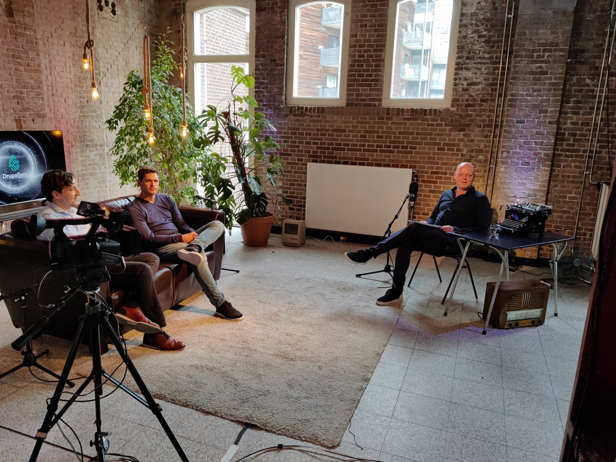 Imre Gmelig Meijling tweet media