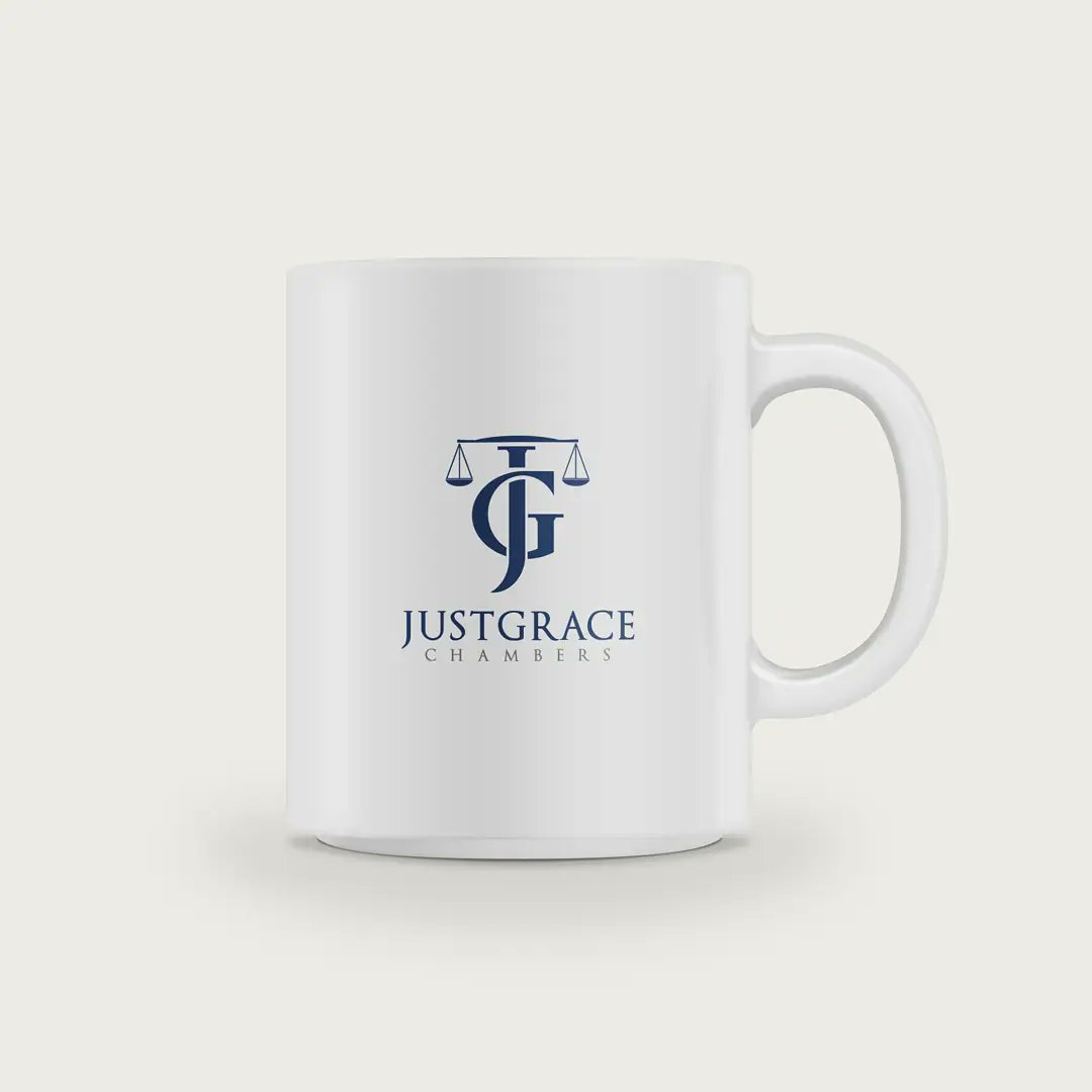 anionmedia's tweet photo. When it comes Branding, Anion Media stands out, as a your go to Brand.

We know the worth the smile on the face of a satisfied client.
That is why we make sure we duly give you a representation that 

Logo Design for JustGrace Chambers w/  Mock Ups
#anionmediaway 
#branding https://t.co/lxzLA46F8o