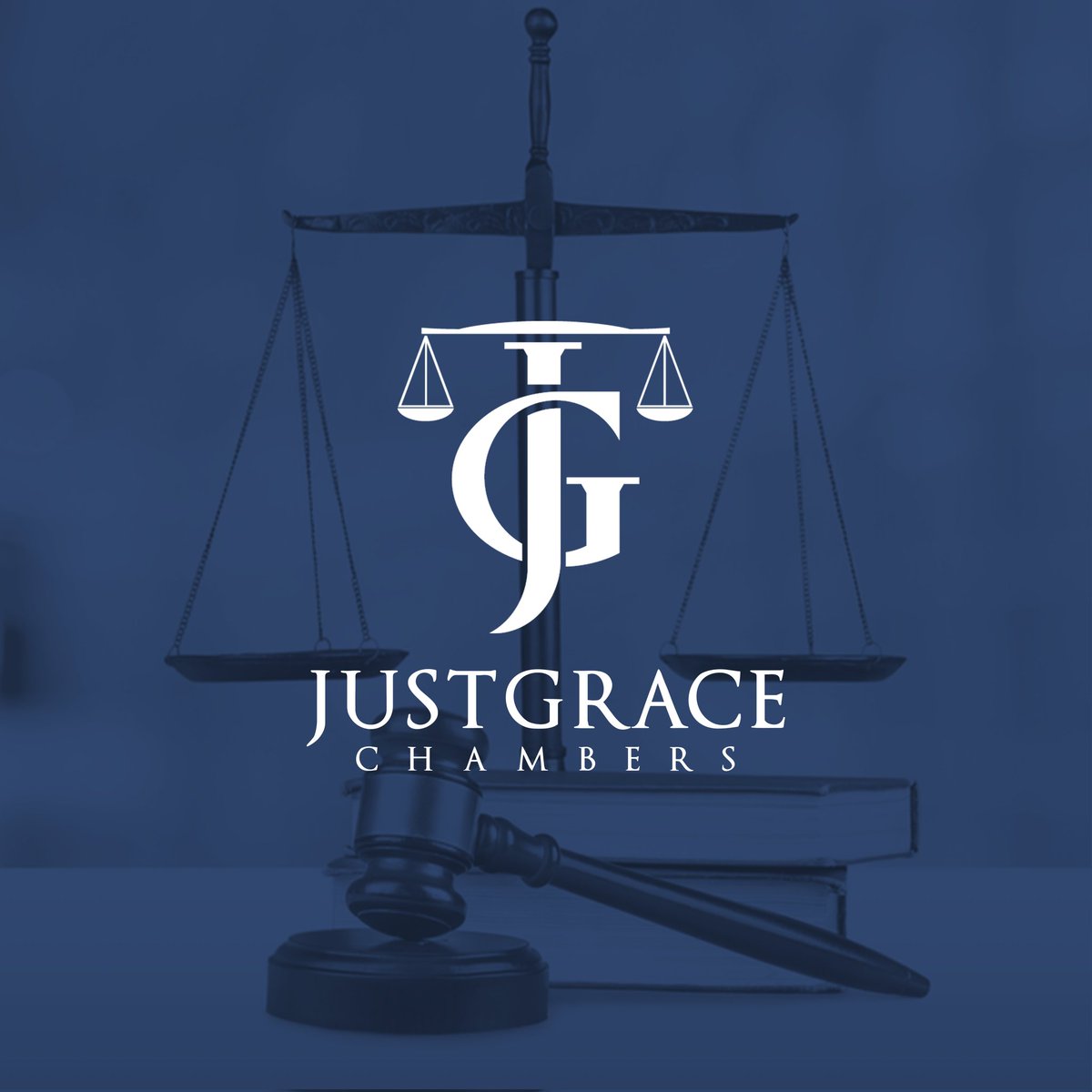 anionmedia's tweet photo. When it comes Branding, Anion Media stands out, as a your go to Brand.

We know the worth the smile on the face of a satisfied client.
That is why we make sure we duly give you a representation that 

Logo Design for JustGrace Chambers w/  Mock Ups
#anionmediaway 
#branding https://t.co/lxzLA46F8o