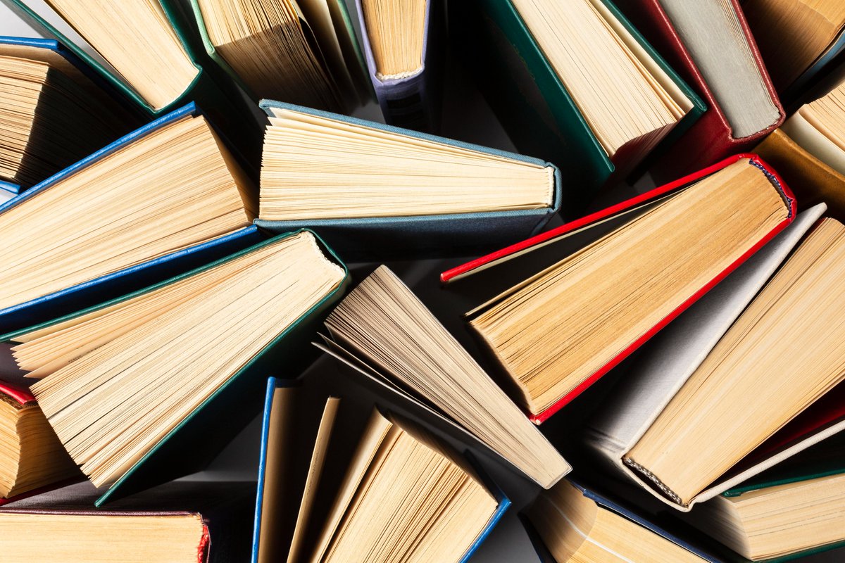 Ana_MH007's tweet photo. Una página interesante para amantes de la lectura:
https://t.co/2FnaRRK0J2

Imagen: https://t.co/jXZ09yvvBD
#3ESOCCs2122 #AMH2122 #libros #leer #books https://t.co/NYipTP7PuP