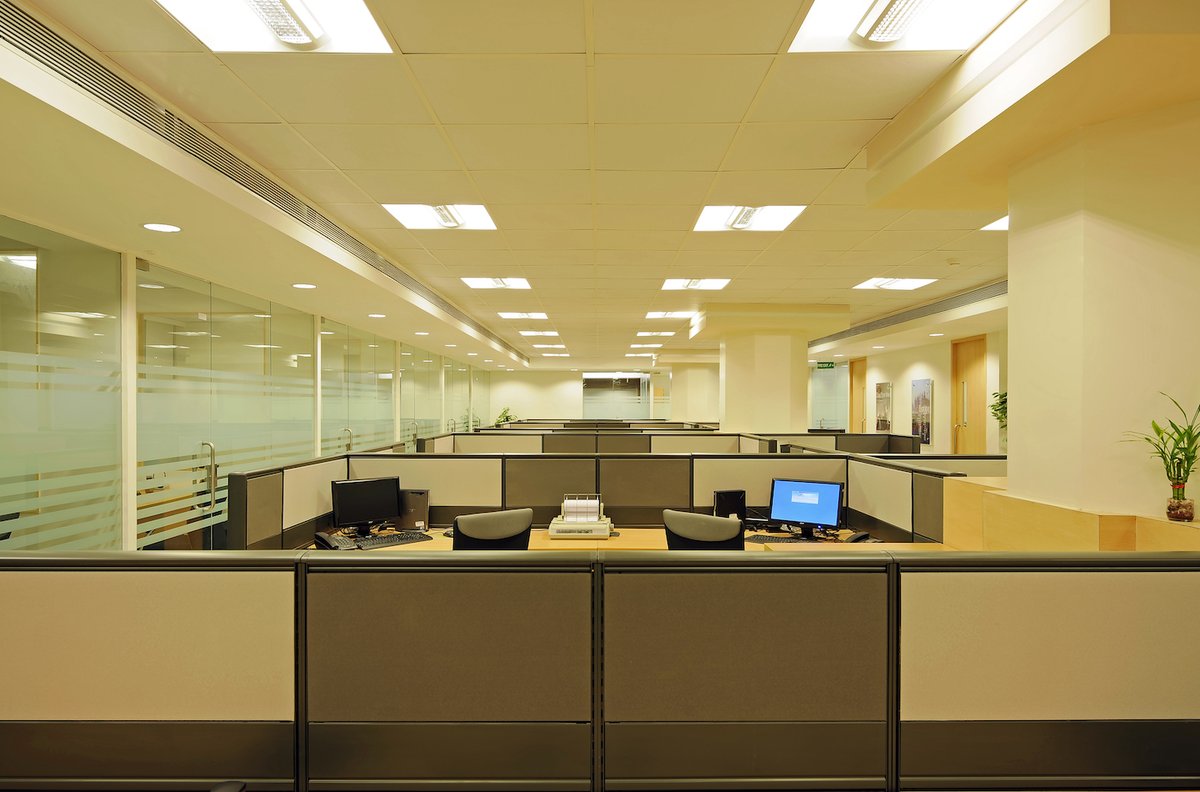 JTCPLDesigns's tweet image. We worship excellence — a quality we’ve seen in many of our clients… notably Emirates. May you keep flying high!

#JTCPLDesigns_HTSInteriors  #Design #JTCPLDesigns #Indianarchitects #officedesign