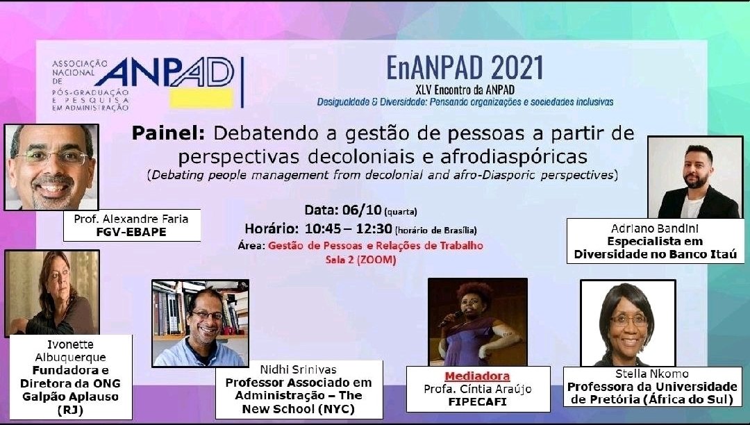 AlexFaria_Rio (@alexfariario) on Twitter photo 