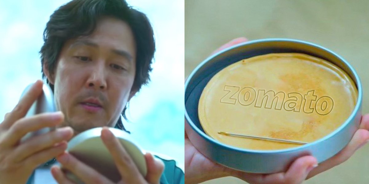 do you think you could pass this round?