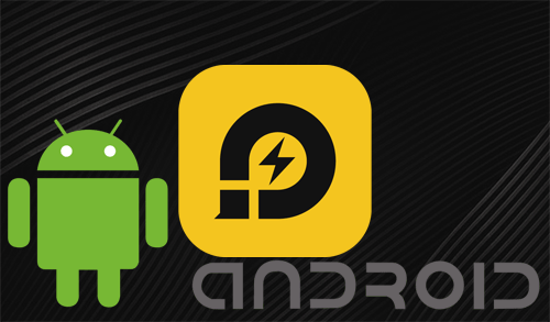 xpertstec's tweet photo. How to Install Android LdPlayer Emulator on Windows PC
https://t.co/sXisJzT1Z4
#xpertstec #LdPlayer #windows #Android #Emulator #desktop https://t.co/mYUzBdiAjI