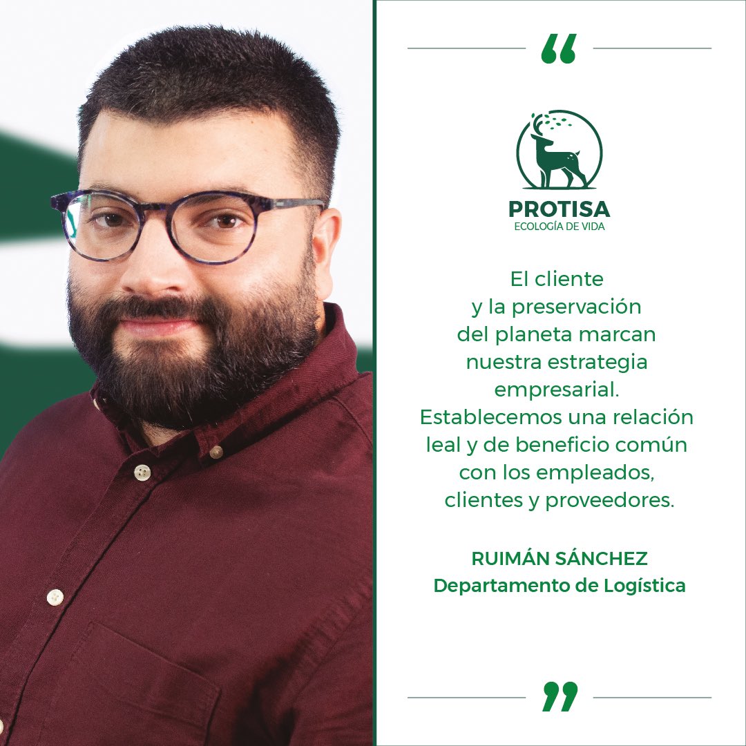 protisaeu's tweet photo. Orgullosos de nuestro equipo. 
#sosteniblidad #residuoscero #reciclaje #medioambiente #cuidadodelmedioambiente #cuidadodelplaneta #papel #eco #economiacircular #ecosistema #ecofriendly #islascanarias #impactocero #residuocero #elaboradoencanarias @elaboradoencanarias @asinca https://t.co/BLRbEFDT3C