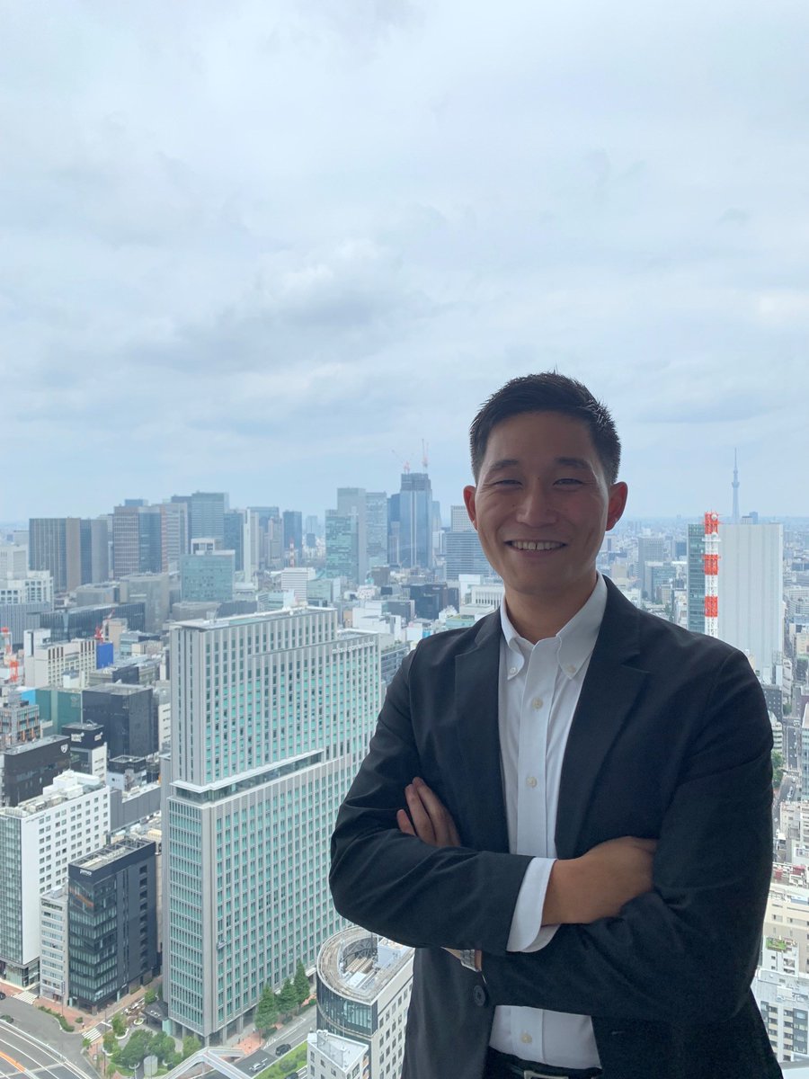 順天堂大学スポーツ健康科学部 Juntendo Sakura Twitter 順天堂大学スポーツ健康科学部 Juntendo Sakura Twitter