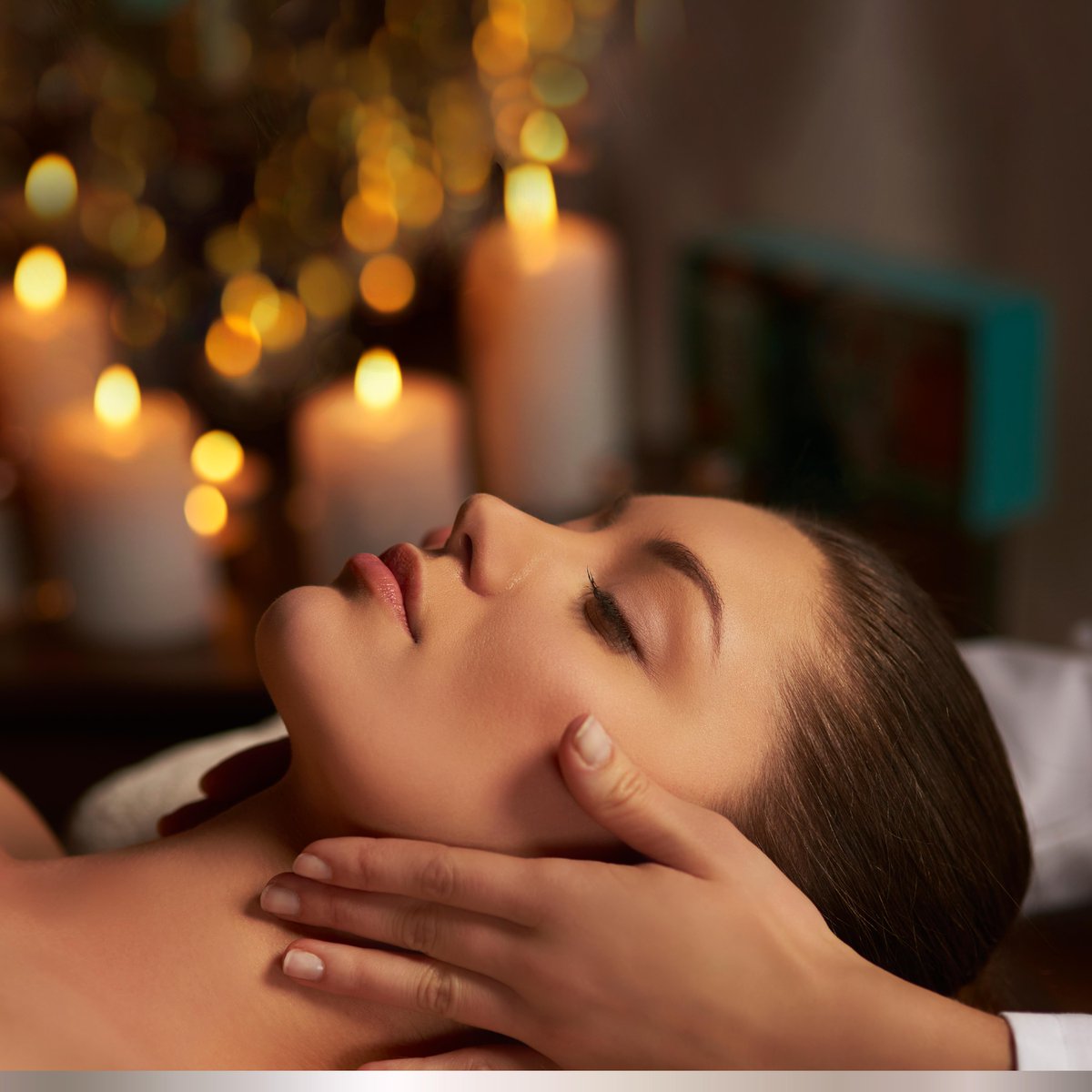 Spoil Yourself with a Spa Day!

Spa days are for spoiling yourself! Pass by Shine Spa for Sheraton and receive a 20% discount on all spa treatments.

* Offer valid until the end of October.

For more information or reservations contact us at: 06 593 4111