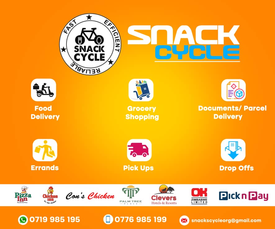 SnackCycle_og's tweet photo. https://t.co/1xtbJ0DgKo