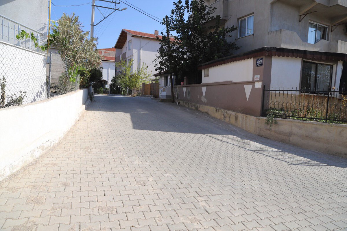 Mustafa Kayalar (@mkayalar76) on Twitter photo 