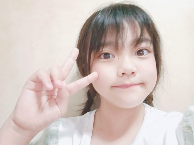 KANONのTwitter画像36