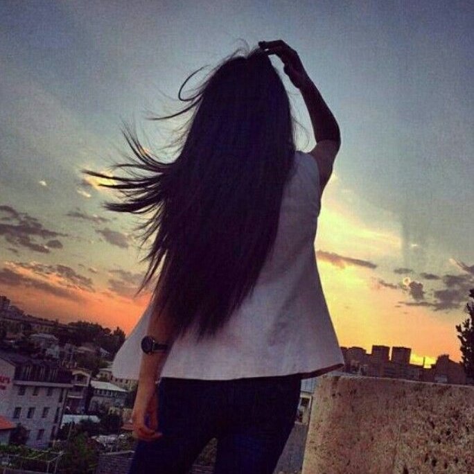 16kaurSimran19 tweet picture