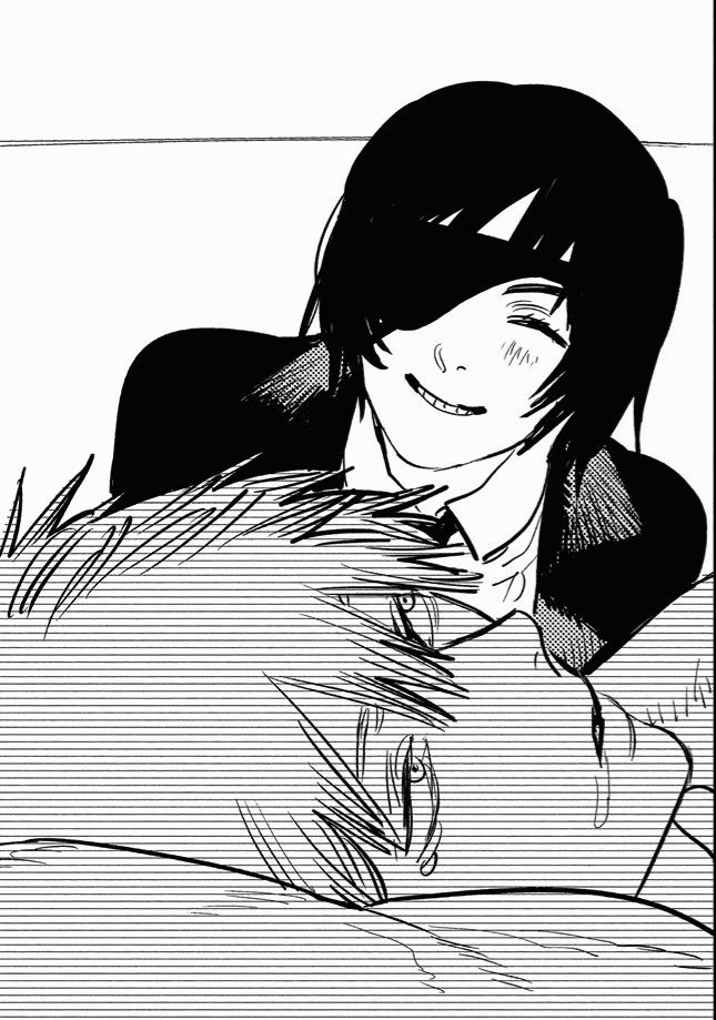 daily csm women (@csmgirls) on Twitter photo 