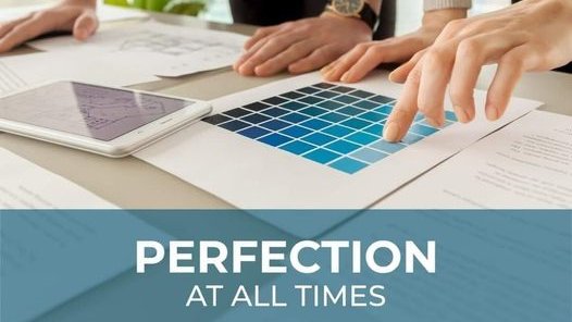 tdc3melbourne's tweet photo. Contact us for a highly Competitive Quote!
Send your inquiries directly to sales@tdc3.com.au or submit your inquiries via our official website.
#PrintersInRichmond #MelbournePrinting #MelbournePrinter #ContactTDC3 #TDC3Melbourne #TDC3 https://t.co/XoX4f6yNSd