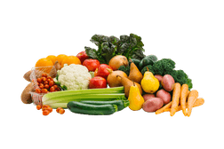FarmBoxDirect's tweet photo. Only Organic Large Box
Families can take full advantage of our organic produce delivery by ordering an Organic Large Produce Box
https://t.co/PA9cJ3RKcP https://t.co/bSdLLtq0SR