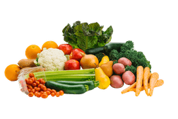FarmBoxDirect's tweet photo. Only Organic Medium Box
Packed with tasty produce, our Organic Medium Produce Box is perfect for average-size families
https://t.co/PA9cJ3A8Of https://t.co/EnJ3YjyOQg