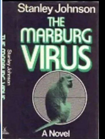 Heel de @2eKamertweets zwijgt over #VaccinatieSchade Want de bedoelinging is om middels een PCR TEST het #Marburg virus aan te tonen. De symptomen zijn in werkelijkheid de #VaccinatieSchade @thierrybaudet @FleurAgemaPVV @MarijnissenL iedereen ziet dit nu.