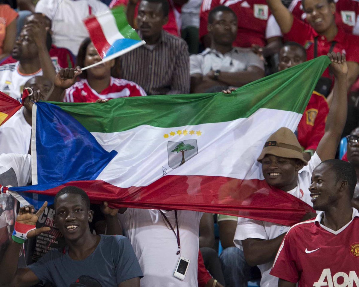TheCultureWave@SantaRita tweet media
