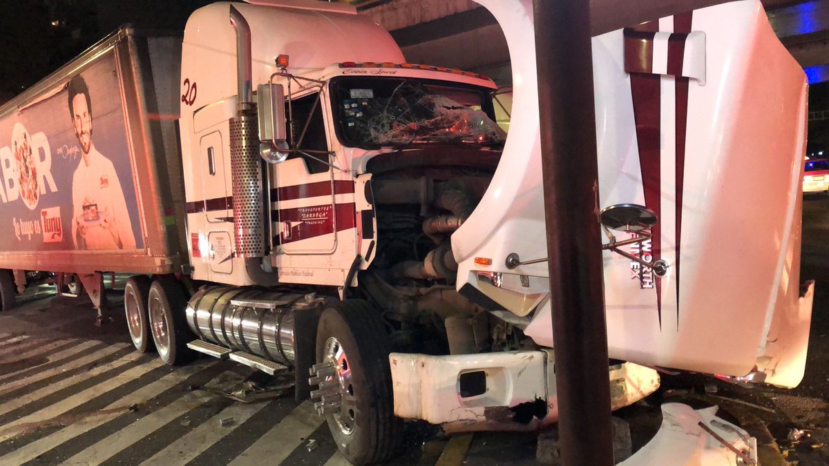 Dirección Ejecutiva de Protección Civil tweet media