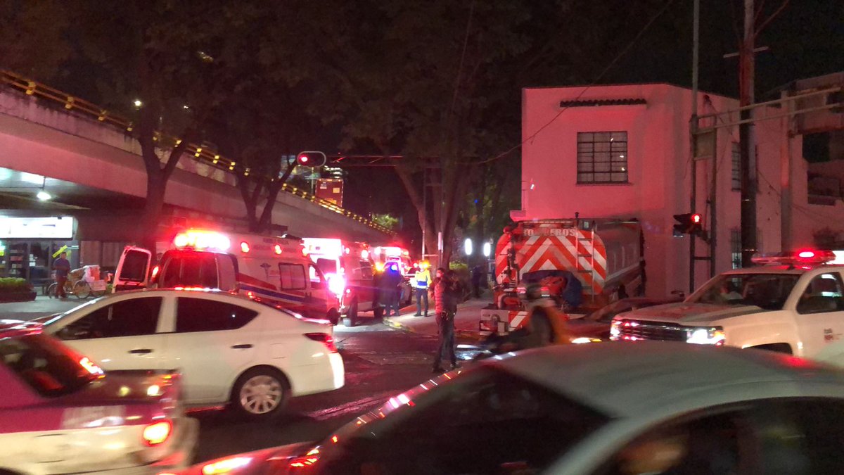 Dirección Ejecutiva de Protección Civil tweet media