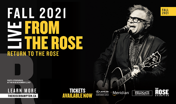 rosebrampton's tweet photo. Explore our fall 2021 season: https://t.co/tID3gjOkdR
Get read to #ReturnToTheRose! We can't wait to welcome you back.
Tickets on sale October 1. https://t.co/Diw3krCehe