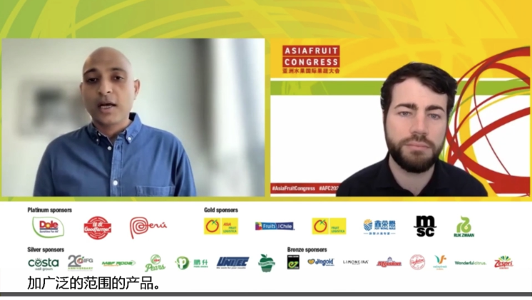 Asiafruit Knowledge Centre tweet media