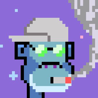 Mick40621925's tweet photo. @SHAQ Hi Shaq, please come and look at Monkepunk NFT....really great project....think you might like...at least hoping so! https://t.co/f8V69YinLG