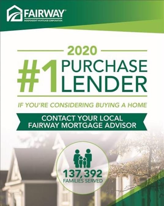 Grateful for all our partners!        Thank you. #home #realestate #mortgage