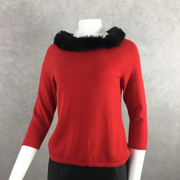 DabFairies's tweet photo. So good I had to share! Check out all the items I'm loving on @Poshmarkapp from @BethHutchison12 #poshmark #fashion #style #shopmycloset #pendleton #makeupjunkie #gildan: https://t.co/wcUneiANcC https://t.co/muaTJkmrEg